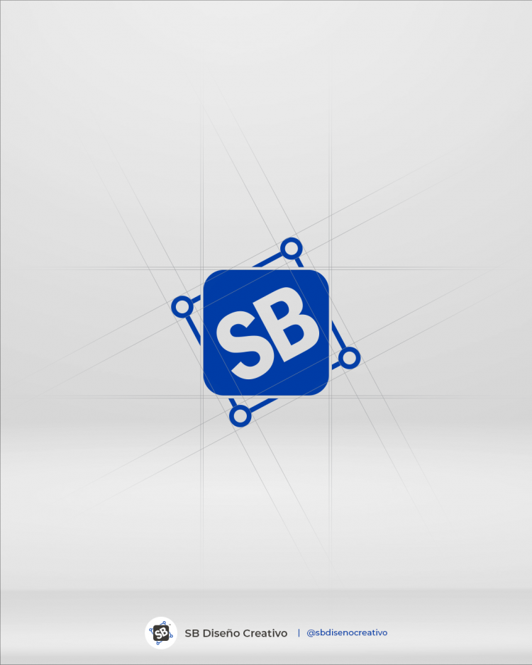 67c14603ccb7c-POST SB DISEÑO CREATIVO 3.png